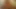 Tittyfucking büyük göğüsler ve cumshot: lovette