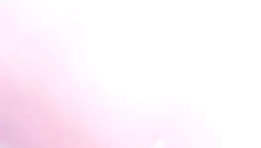 Gizlice sikme benim komşular eş açık