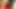 Nasty Asian slut creampied by horny black stud