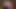 Aldatılan koca karısının birkaç zenci adam tarafından sikilmesini izliyor. Aldatılan koca karısının porno yıldızı olduğunu öğreniyor
