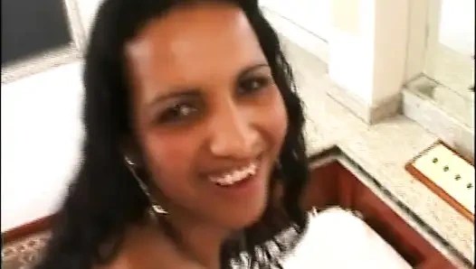 Trans sürtükler için seks vahşi oyunları