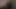 Seksi rahibeler Jasmine Black ve Tarra White amcıkları sikiliyor. Jasmine Black, Tarra White, Tony James, Andy Mann - sapık orta yaşlı seksi kadınlar