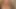 Lütfen beni ateşli dölle boya! Tombul orta yaşlı seksi kadın bakış açısıyla mastürbasyon - beni sik