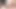 Gay pornosu ( yeni venyverastreler )