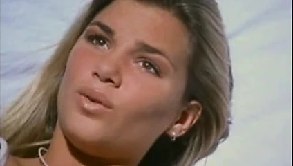 masumiyetin baştan çıkarılması (1996)