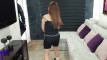 Video ön izlemesi