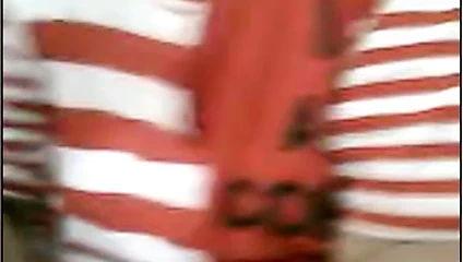 azgın 61 yr Asya nine