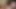 Büyük dildo jucielussie ile gerçek dışı fışkırtıyor