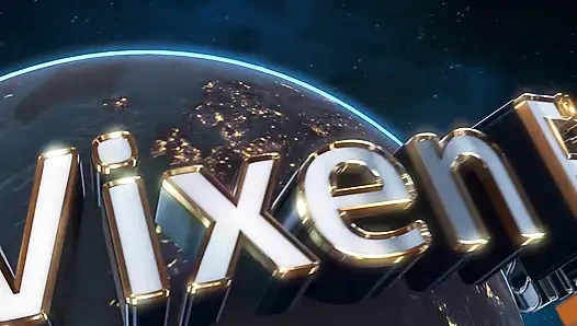 Alışılmışın dışında birinci sezon bölüm 6