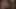 Pis görüşmeler kötü yüz bakımına yol açar - jizznation
