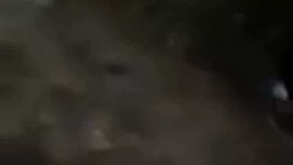 Müslüman sürtük burka giyiyor sonra sahada becerdin