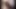 Atom memeler 9 (tam film)