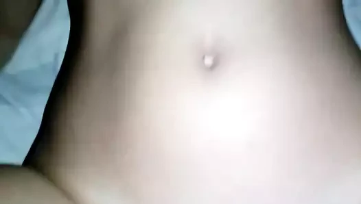 Jebem moju zenu
