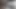 Yeni Hintli köy yeni azmış kız viral video