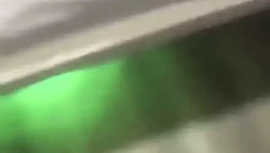 koca mastürbasyon süre izlerken karısı alma fucked