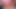 Sıkı orta yaşlı seksi amına sert yarak alıyor
