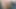 Jeffs modelleri - şişman Latin bella bangz köpek derleme 4