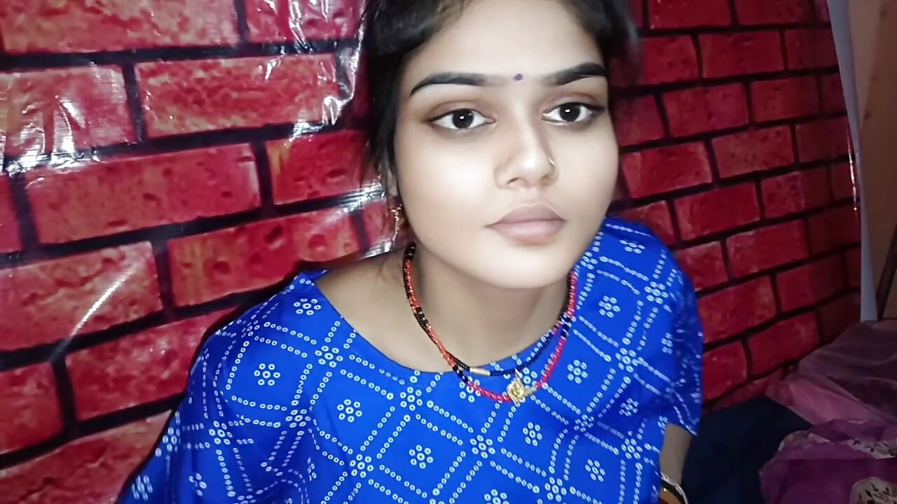 Youcut 20251109 180009788.mp4 Hintli seks