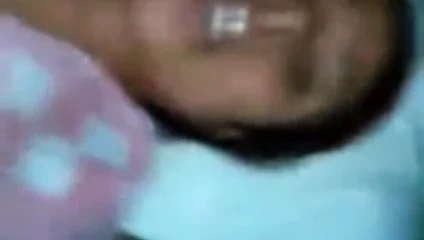 Ev ziyaretleri ile lanet