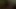 rachael taylor - 'jessica jones' s01e07