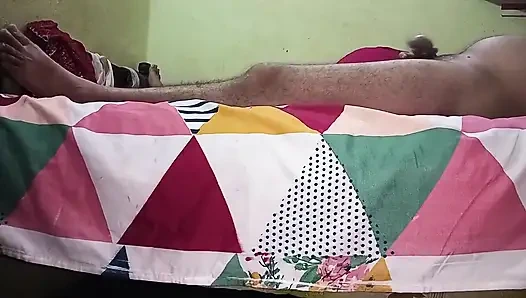 Stepdaddy Fucked Stepdaughter Morning Sex