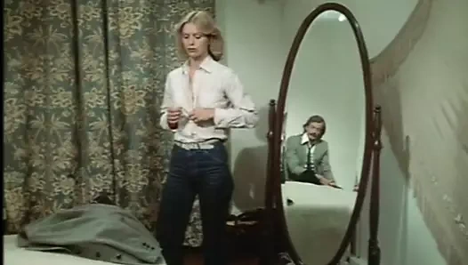 Ras le coeur (1980) film fragments