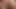 Sürtük sarışın Alman orta yaşlı seksi kadın iki yarağa biniyor