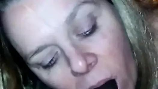 izle beni bir horoz emmek