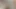 Fuck in mouth with my husband's friend