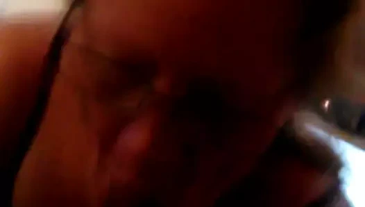 Ülke gal nikki Glamourboi devon getz baş hizmet