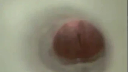 In 'n out çözümü
