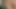21 sextury - ateşli latin Veronica Leal aynı anda iki büyük yarak tarafından sikilmek için heyecanlı