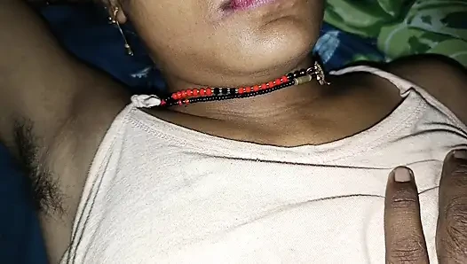 Karım Hintli güzel Müslüman kız seks videosu Hintli evli kadın xxx video desi porno videosu