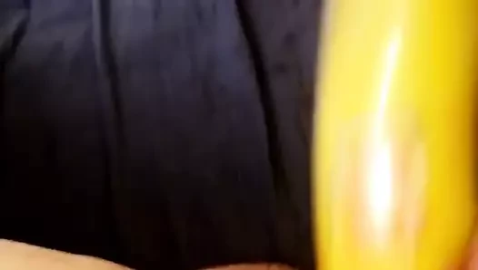Banana