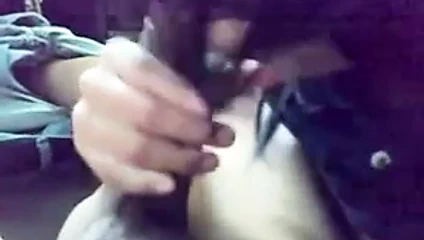 Otomatik Chupa Chupa :))