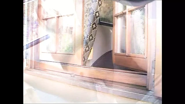 Squillo d'appuntamento - Episode 2