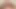 Stepbro Fucking Petite Stepsister Tight Pussy With Huge Cock Creampies