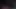 Hintli mms videosu bölüm 2