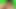Eşcinseller anal seks yapıyor