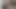 Sonunda, yeni karım ve üvey kızı mükemmel bir üçlü grup seks partisinde sert olgun yarağımı sikmeye karar veriyor