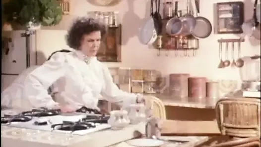 Boğaz becerdin yıl sonra (1984)