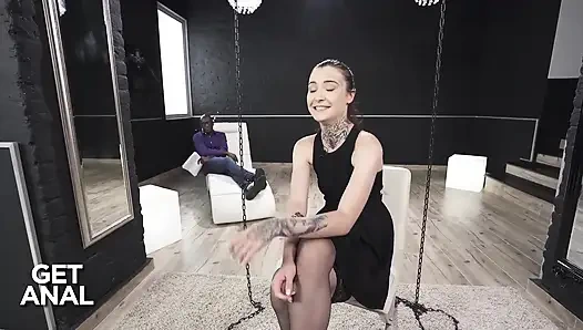 En iyi 5 anal acemi derlemesi bölüm 2