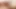 Hot Mature Teacher Dana Vespoli Gets Creampied by Her Student