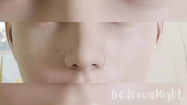 Blender'daki Alfa 3D versiyonu (Silindi) yakında GTA karakterlerini dönüştürüyor