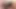 Japon orta yaşlı seksi kadın hizmetçi ayumi shinoda ateşli evde porno seanslarının tadını çıkarıyor