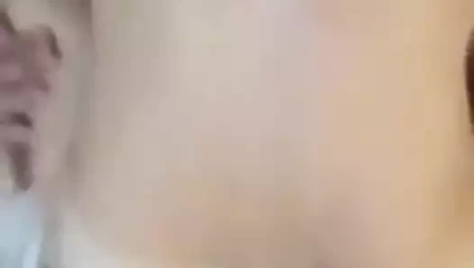 Turkish harika kucakta sikiyor