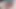 Ev yapımı solo mastürbasyon naughtyceleste