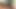 3some oral seks ve ağzına boşalmak ile rehberlik gelen bir sıcak milf
