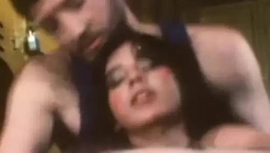 Klasik sekste sorun yok