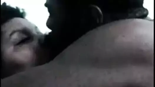 Loganmethebest sizin için